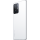 Xiaomi SMARTFON XIAOMI 11T Pro 5G 8/256GB Biały # - 1386519 - zdjęcie 5